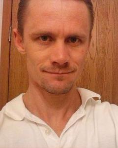 Man, 40. enlightened_se