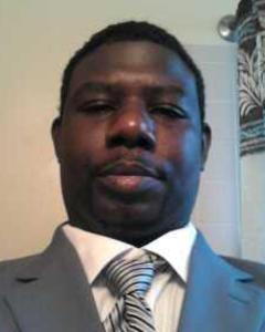 Man, 50. bigbaby101