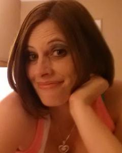 Woman, 54. betsy2550