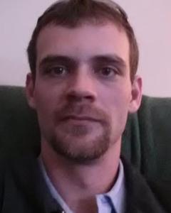 Man, 45. jay155464