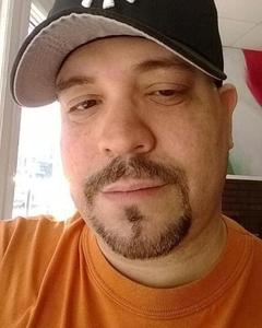 Man, 50. HispanicPa5210
