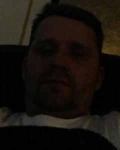 Man, 46. Sureshot12