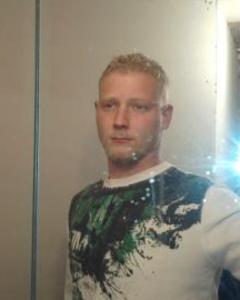 Man, 35. lilbigbuck21