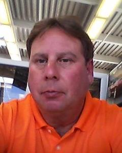 Man, 59. billyg14