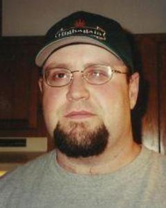 Man, 59. Brent2311