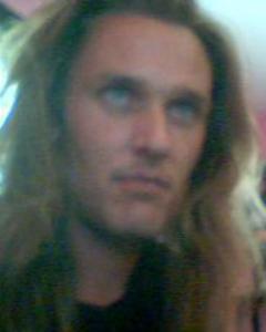 Man, 47. JasonDee