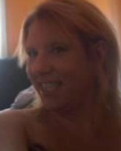 Woman, 48. single_nurse76