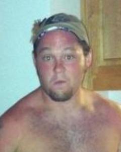 Man, 34. Jake2327