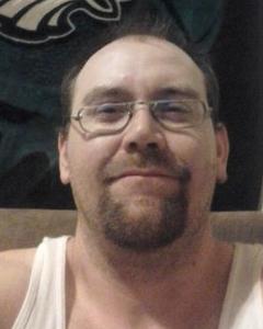 Man, 48. Buddman