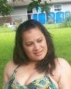 Woman, 46. sussan0033