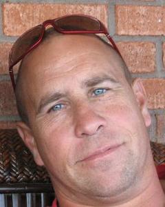 Man, 63. tswarrior