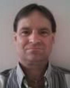 Man, 58. JEFFINTTOWN