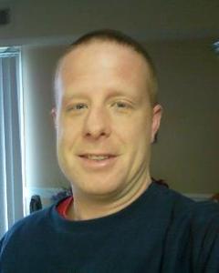 Man, 48. Hotredz20
