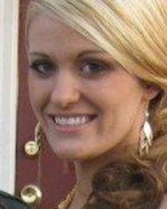 Woman, 35. kelly3295