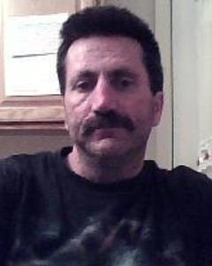 Man, 62. mattdillon1111