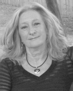 Woman, 69. zepfan322