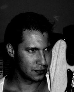 Man, 47. Jon8071
