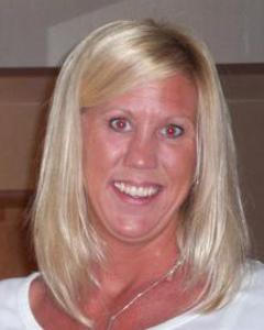 Woman, 55. sady4