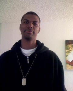 Man, 45. tall_drink144