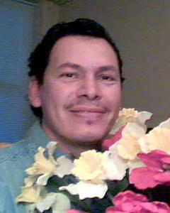Man, 58. El_poeta322