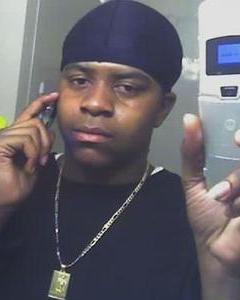 Man, 35. dat_dude_4rm_p