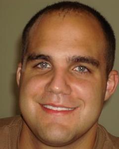 Man, 42. juss55