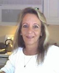 Woman, 70. LilBabe556