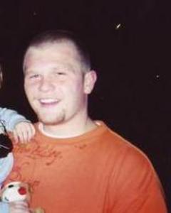 Man, 41. PIMPDADDY555