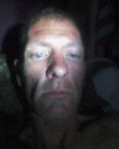 Man, 55. studsteve
