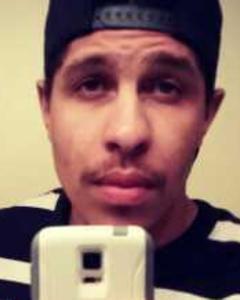 Man, 31. Cameron24J