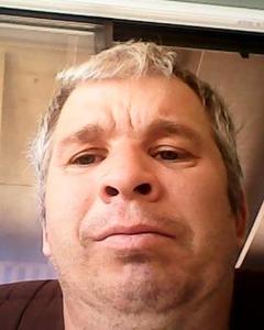 Man, 53. littleb8520