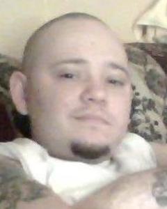 Man, 36. Dawg49