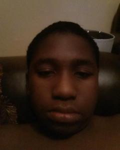 Man, 29. fat_boy2825