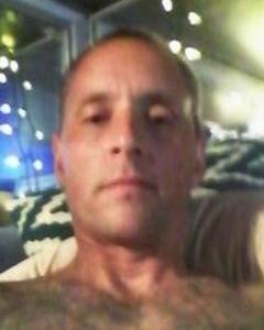Man, 53. Johnny16803602