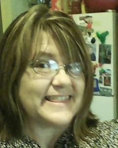 Woman, 60. bestchoice1022