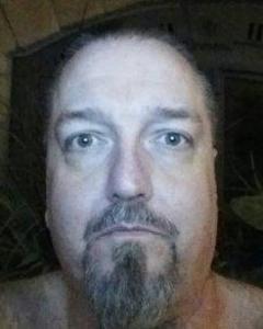 Man, 65. thomasnichols