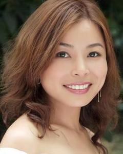 Woman, 45. timemore894