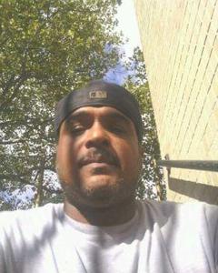 Man, 61. slicklover0650
