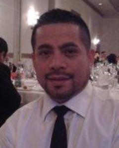Man, 48. Daram2648