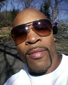 Man, 55. storm2180