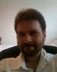Man, 55. dfun42