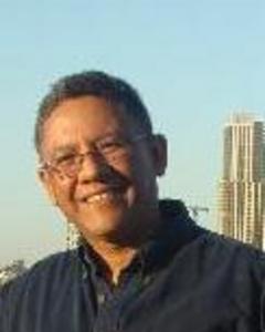 Man, 68. Renatto7071