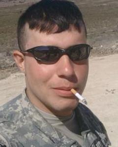 Man, 35. Justin90246