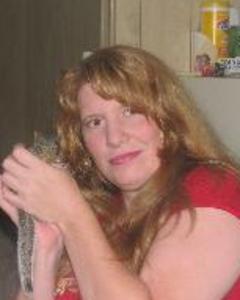 Woman, 46. pammy123123