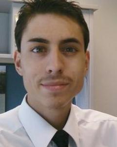 Man, 35. KyleC915