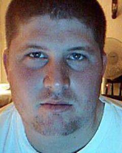 Man, 34. mplant99