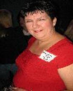 Woman, 73. bzzzzytoo
