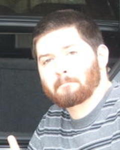 Man, 40. sean8894
