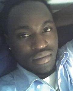 Man, 42. j_rigley