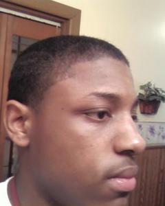 Man, 36. raymond2009